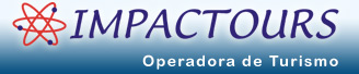 Impactours